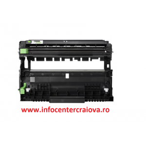 Unitate cilindru DR2590 compatibil BROTHER DCP L2600D, L2622DW, HL L2402DWE, L2442DW, L2460DN, MFC L2922DW; L2620DW, L2660DW, L2400DWE, HL L2445DW, L2800DW, L2827DWXL, L2860DWE, L2802DN, L2862DW, 15000 PAG